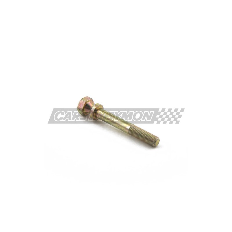 TORNILLO CLAUSOR MINI