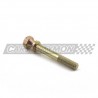 TORNILLO CLAUSOR MINI