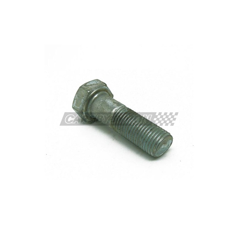 TORNILLO PINZA FRENO MINI