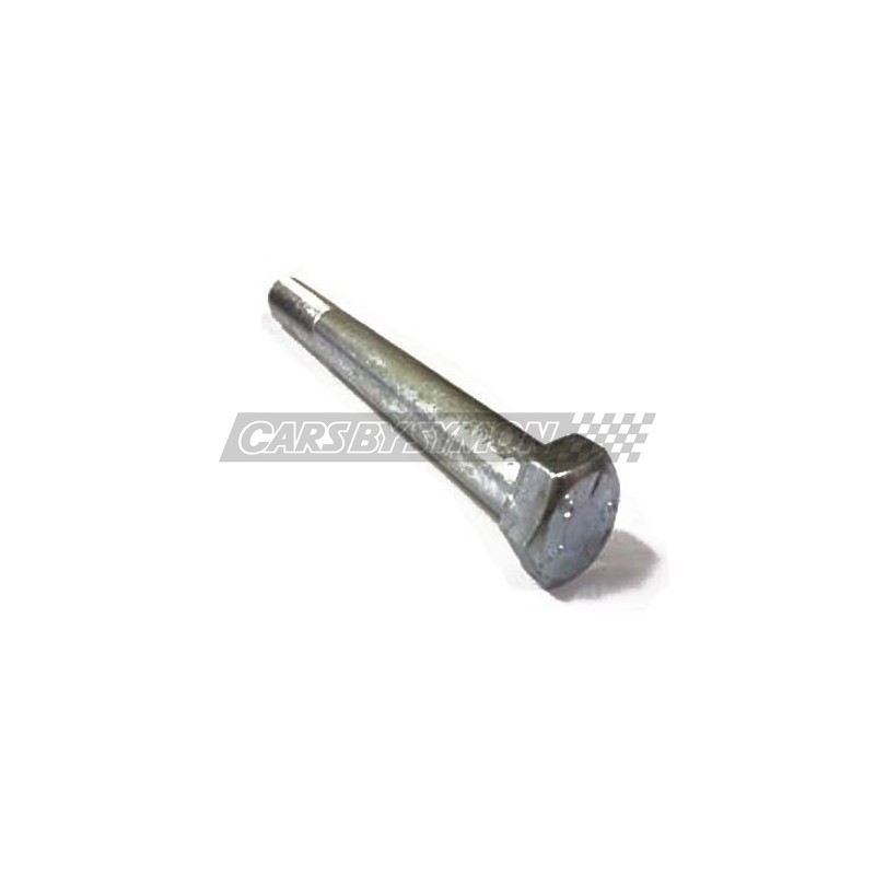 TORNILLO 3/8 UNF X 2-1/4