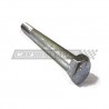 TORNILLO 3/8 UNF X 2-1/4