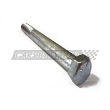 TORNILLO 7/16 UNF X 4IN