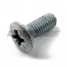 TORNILLO CIERRE PUERTA MINI...