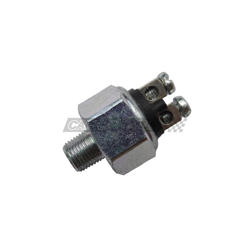 INTERRUPTOR FRENO HIDRAULICO MGB 76 TORNILLO
