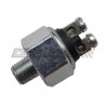 INTERRUPTOR FRENOS HIDRAULICO ANT 76 TORNILLO