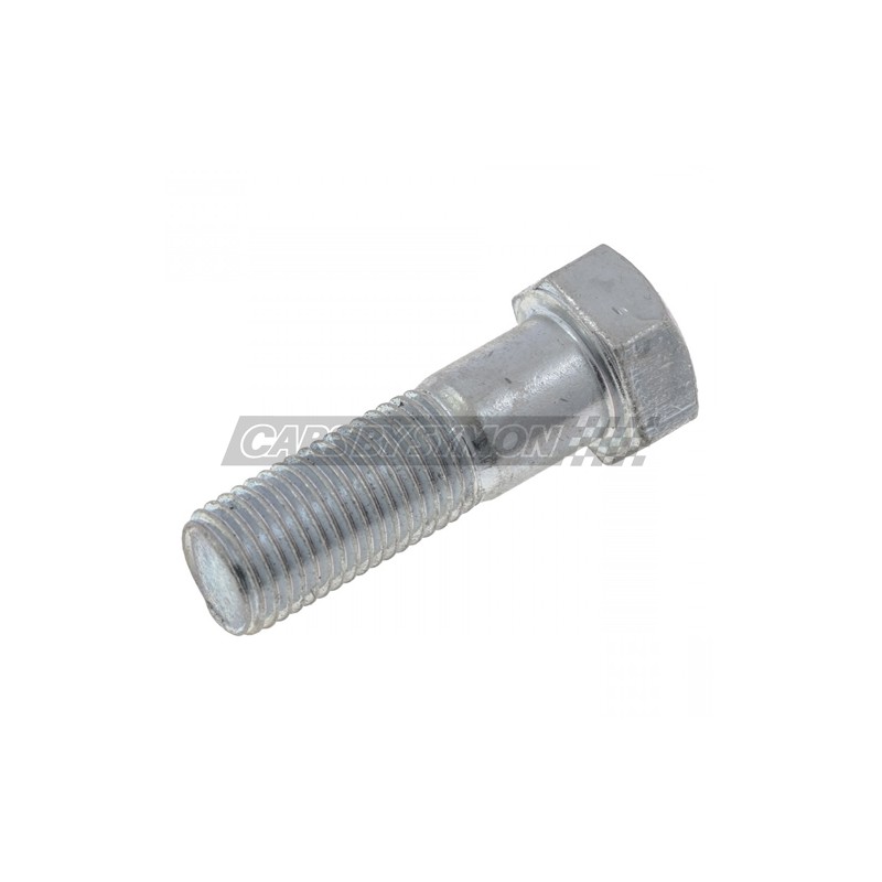 TORNILLO PINZA FRENO MG B