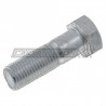 TORNILLO PINZA FRENO MG B