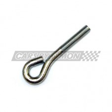 TORNILLO TIPO GANCHO SOPORTE TRASERO BATERIA