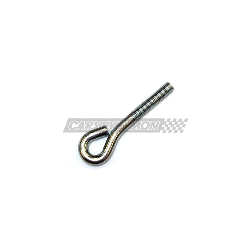 TORNILLO TIPO GANCHO SOPORTE TRASERO BATERIA