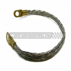CABLE MASA MINI MOTOR /...