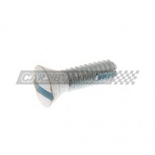 TORNILLO MARIPOSA HS4