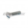 TORNILLO MARIPOSA HS4
