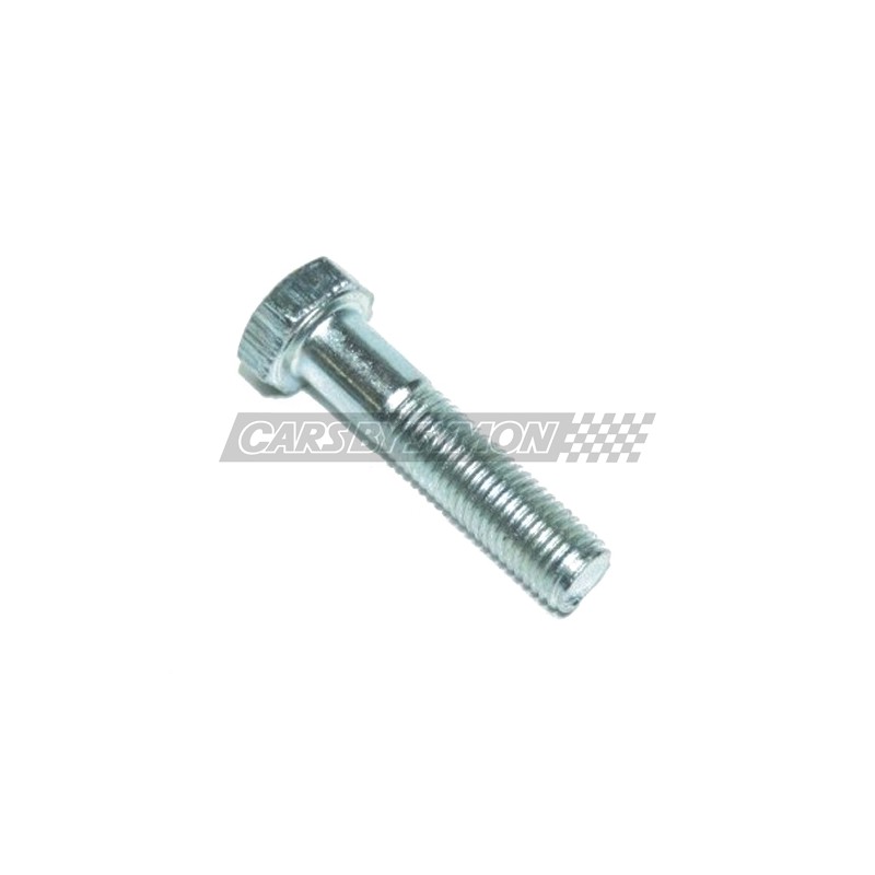TORNILLO 1-3/8 X 5/16 UNF