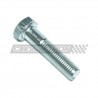 TORNILLO 1-3/8 X 5/16 UNF