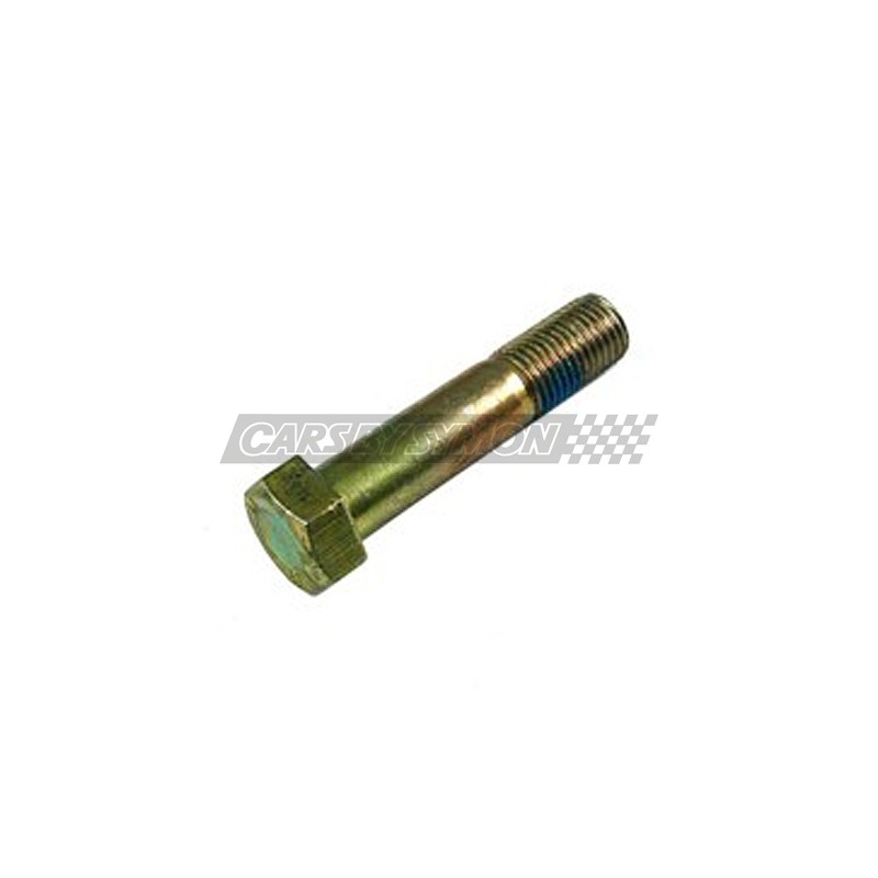 TORNILLO BRAZO DIRECCION MG B