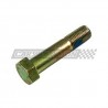 BTB410 TORNILLO BRAZO DIRECCION MGB