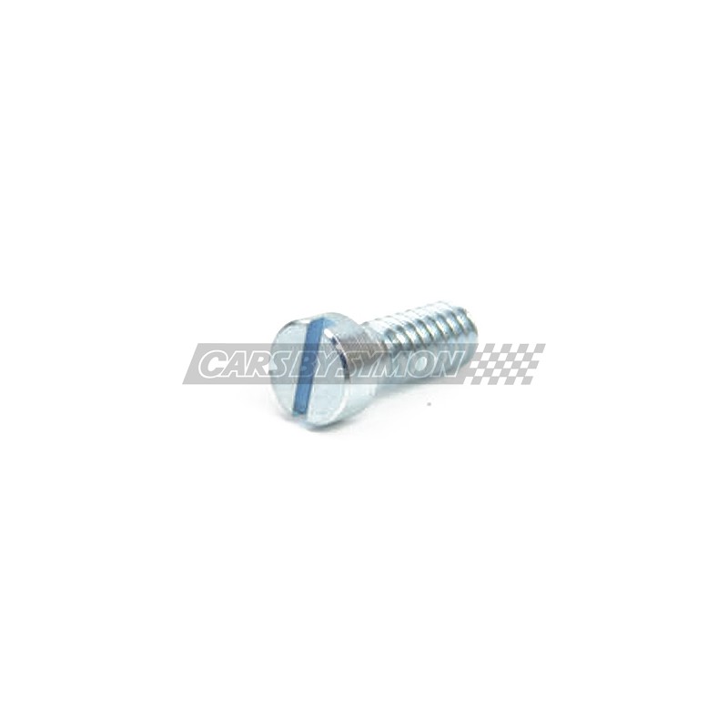 TORNILLO CUBETA / CAMPANA CARBURADOR H HS HIF HD