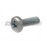 TORNILLO MANETA...