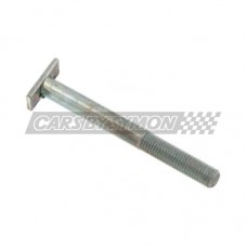 TORNILLO BISAGRA VENTANILLA...