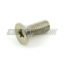 TORNILLO CABEZA CONICA...