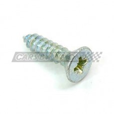 TORNILLO CABEZA EN CUNA...