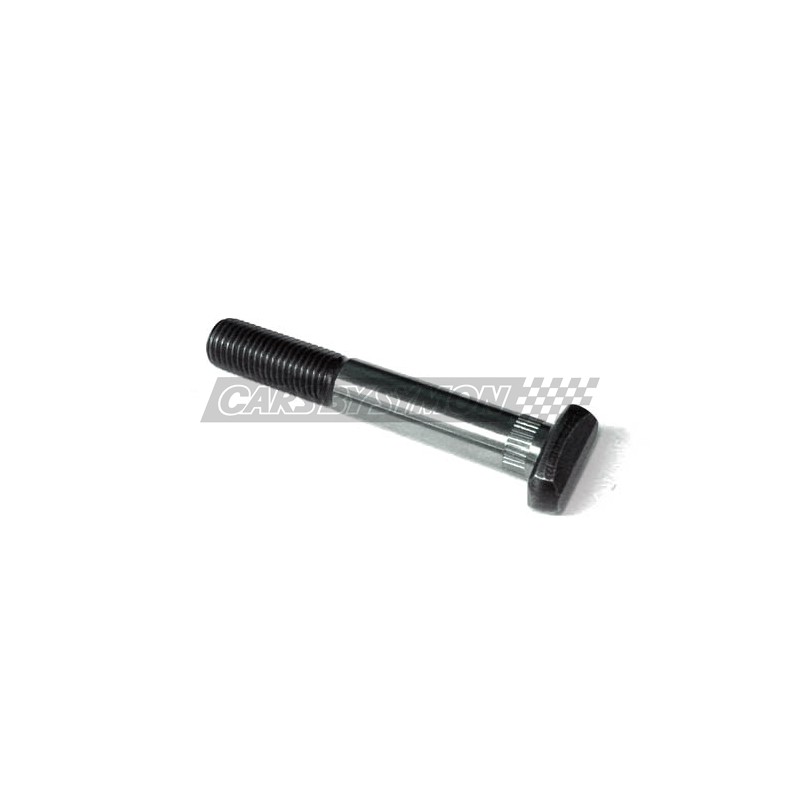 TORNILLO BIELA MINI 1275 / MG B 18V