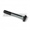 TORNILLO BIELA MINI 1275 /...