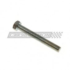 TORNILLO 5/16 UNF X 2 1/2