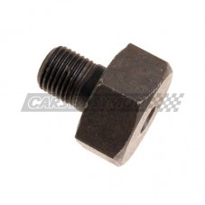 TORNILLO POLEA CIGUEÑAL...