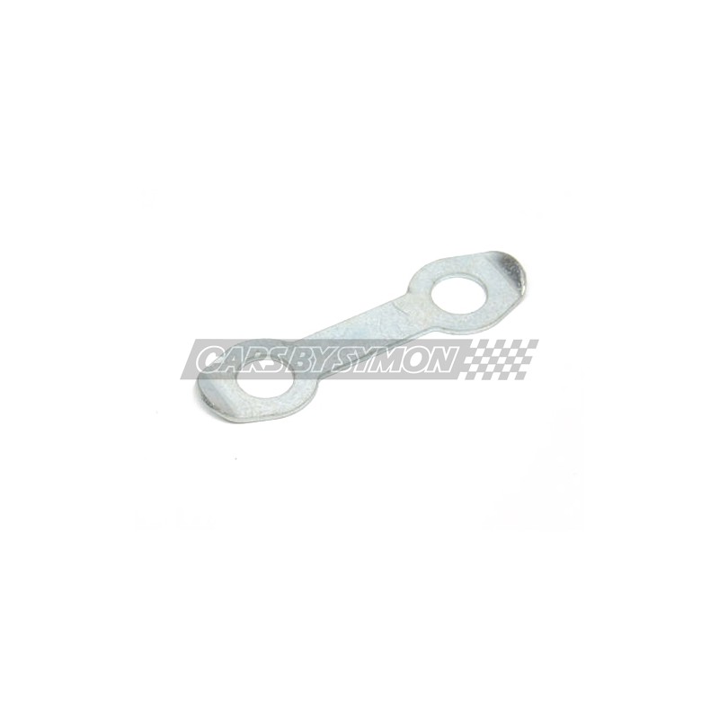 SEGURO TORNILLO BRAZO DIRECCION MINI