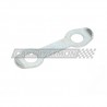 2K5377 SEGURO TORNILLO BRAZO DIRECCION MINI