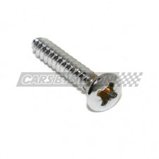 TORNILLO MANETA PUERTA MG...