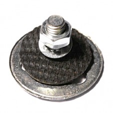 TORNILLO UNION MADERA MINI...