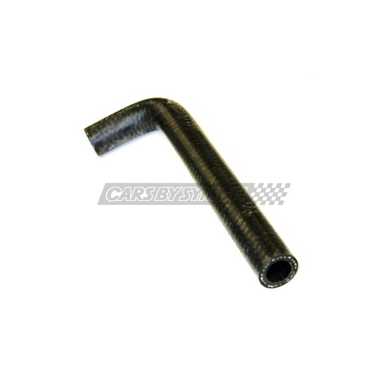 105716Z MANGUITO CALEFACCION TRIUMPH TR2 - 3