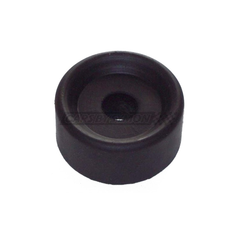 134236 GOMA SOPORTE DIFERENCIAL TRIUMPH TR4A- 6