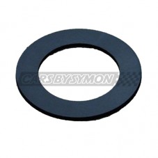 21A2109 GOMA TAPON GASOLINA MINI
