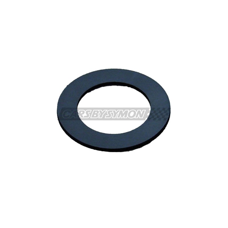 21A2109 GOMA TAPON GASOLINA MINI