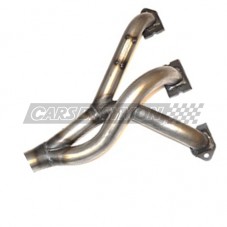 C-STR816 COLECTOR GASES MINI 3 -2 -1 MANIFLOW