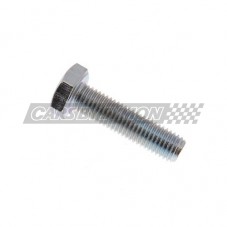 TORNILLO 1/4 UNF X 1 MINI