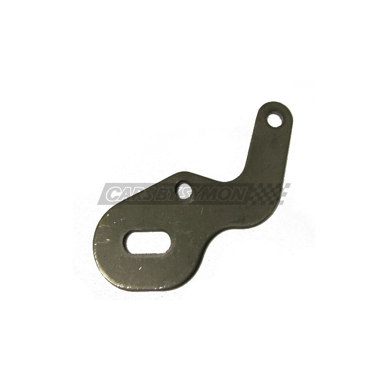 SOPORTE MOTOR MINI 850 / 1000 INFERIOR DERECHO