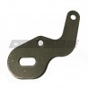 SOPORTE MOTOR MINI 850 /...