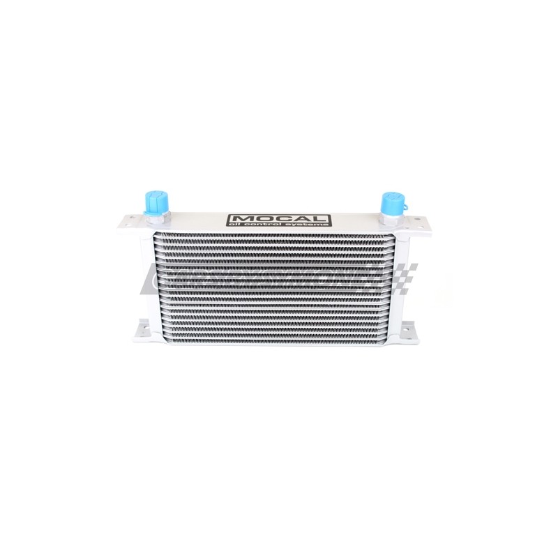 RADIADOR ACEITE 16 CELDAS