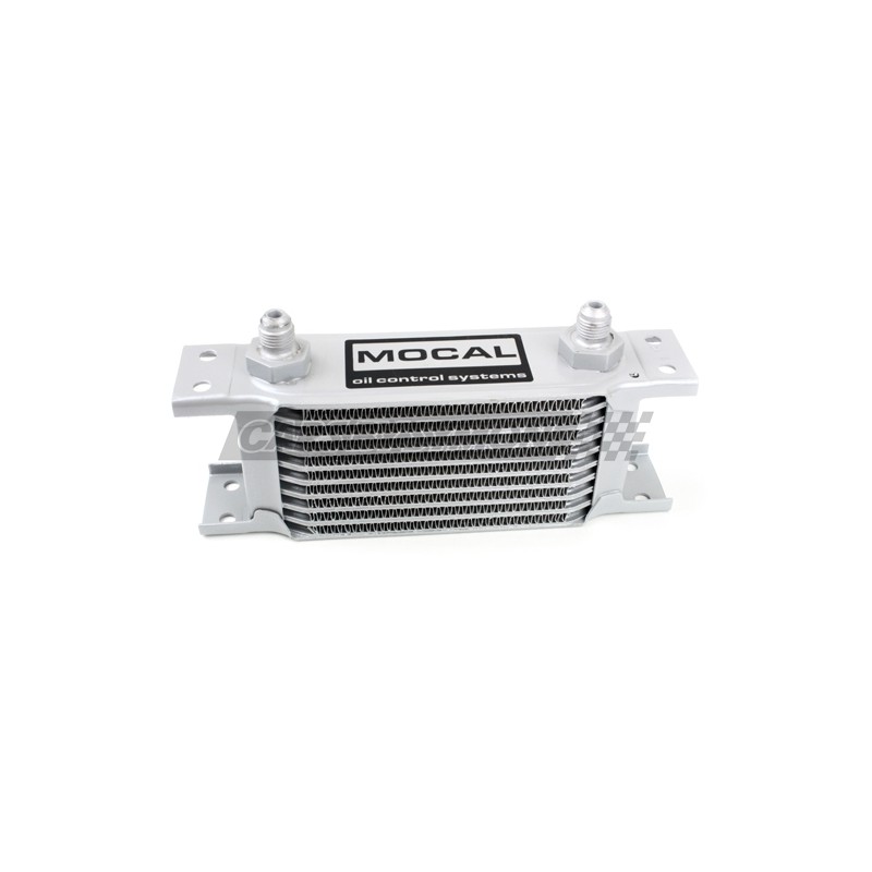 RADIADOR ACEITE 10 CELDAS