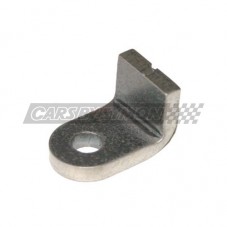 CZH3121 SOPORTE TIRANTE PUERTA PARA MINI MK III DESDE 1970 HASTA EL 2000