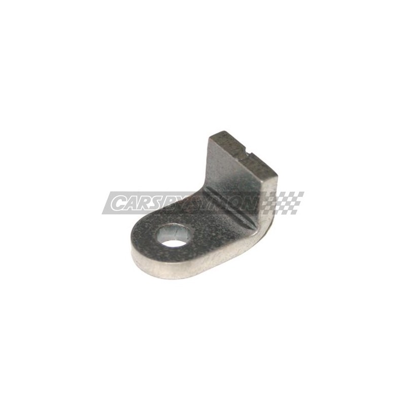 CZH3121 SOPORTE TIRANTE PUERTA PARA MINI MK III DESDE 1970 HASTA EL 2000