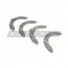AXIAL MG B +0.05
