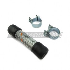 TUBO GASOLINA BLINDADO MINI...