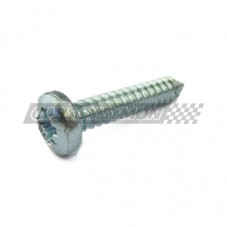 TORNILLO DEPOSITO GASOLINA...