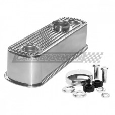 TAPA BALANCINES MINI...