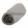CONECTOR HEMBRA MG B /...